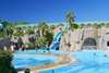 One Resort World 